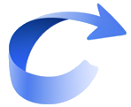 RTI Consulting Ltd